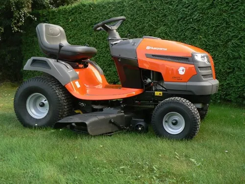 17384 353504348190376 5807104935619510889 n