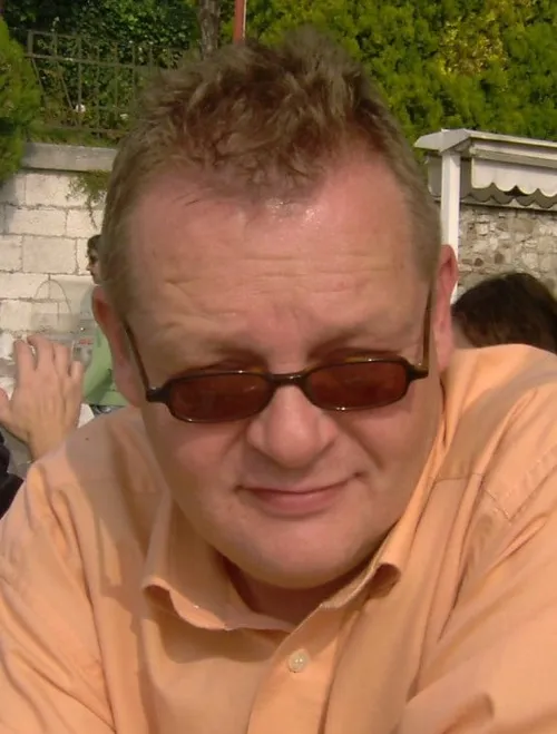 175277 192339234121964 5937937 o