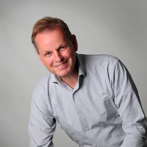 1779158 10151898034556629 938210704 n