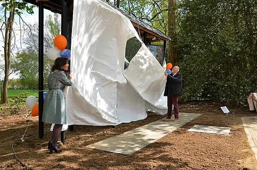 182983775 302057371519941 6320238231077587044 n