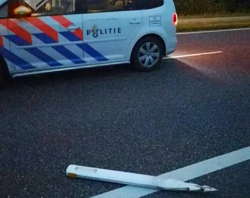 18673223 675251892682285 7433909263511479460 o