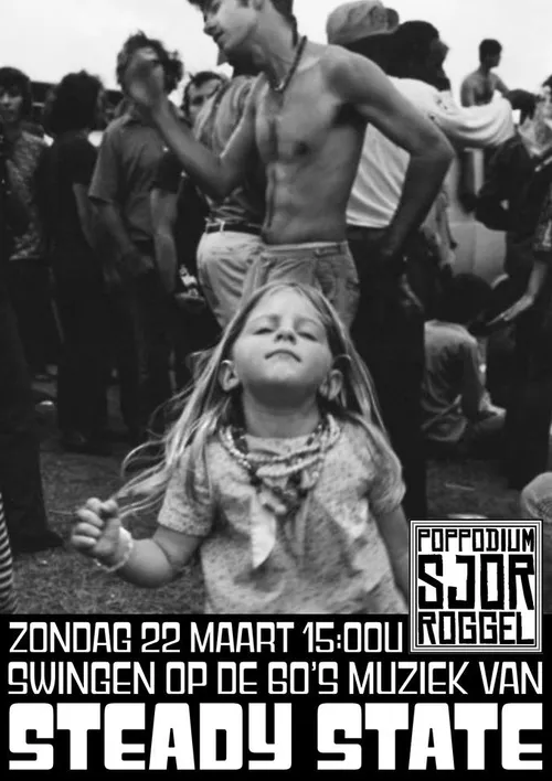 1962886 910026092371270 255374668222129530 n