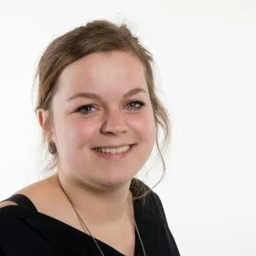 20131228 ewf 7253 360x360