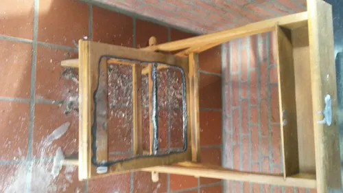 20160508 200005 e1462796209467