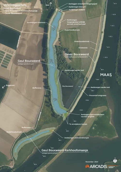 20231113 m0 bouxweerd 01