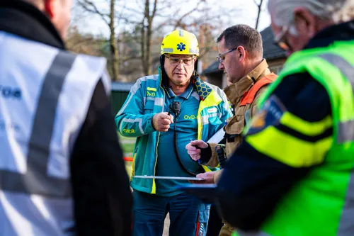 20231122 1509 vrln spoed lr thomaspalmen 001 6671336