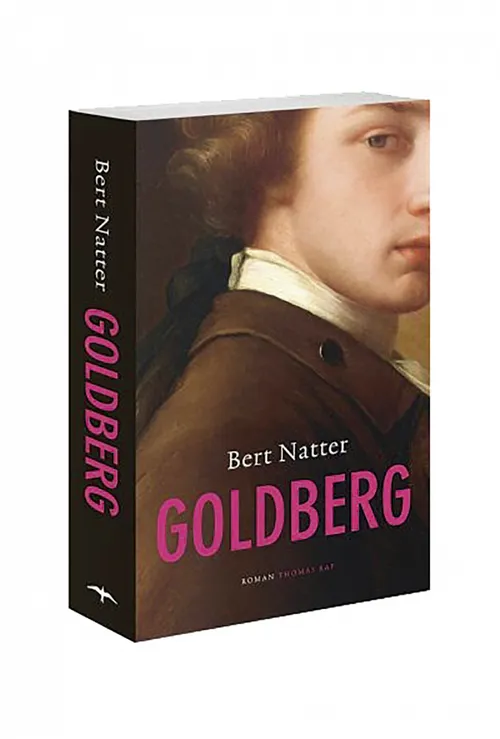 205bca721172719462a4e1ef692283f7 xl