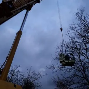 23549191 753530141521126 8938235222567157760 n