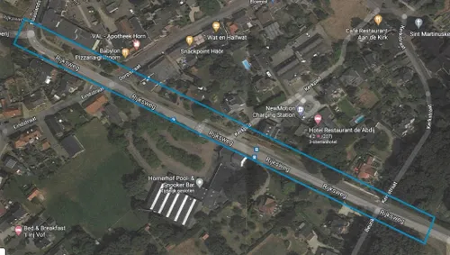 241050105 4360125784084140 5283974930182535525 n