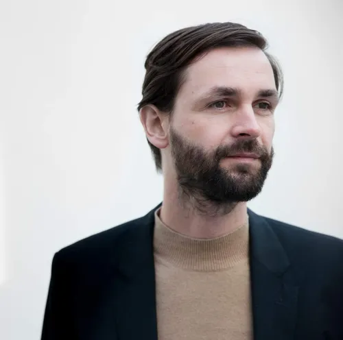 245257672 10159854756543055 424231419220833813 n