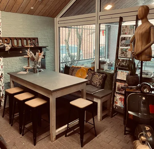 273205219 349880167139456 7655940761406842462 n