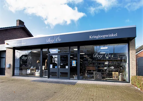 274056949 111210121489290 1389617733420214400 n