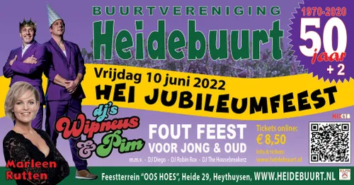 275937370 1581904888846047 1262084658064986252 n