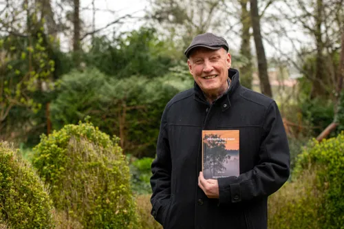 278112107 5053370931409193 6070468832500033867 n