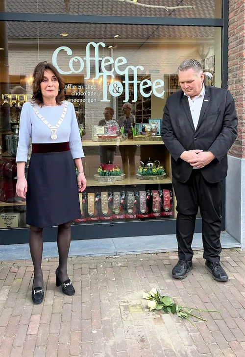 278670175 355745823240195 461695698242531785 n