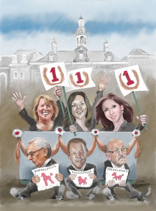 3 wethaajsters copy 1