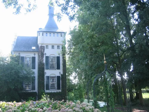 314138 499295886765438 1880849853 n 1