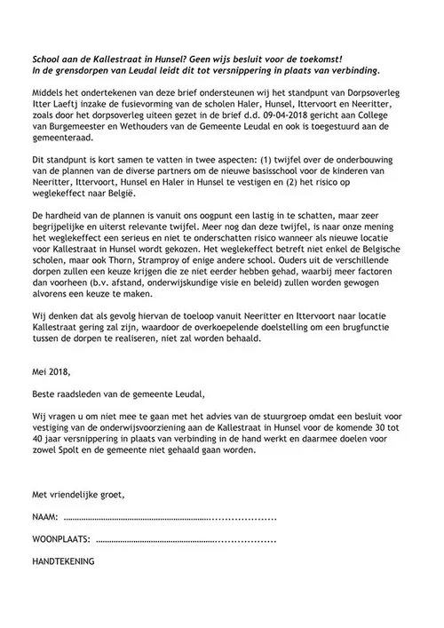 32234431 2141707362525037 7207947857133830144 n