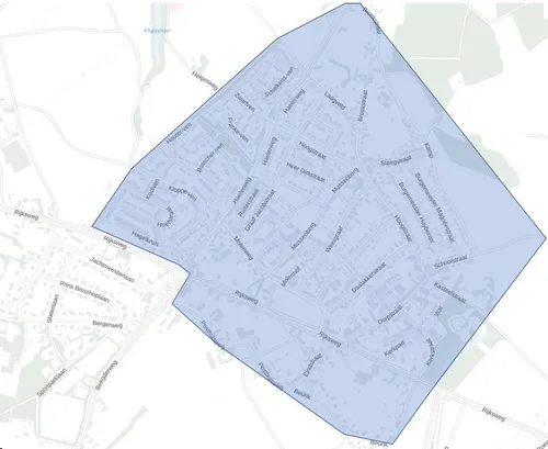 325902398 734892414703741 5761538278433689810 n