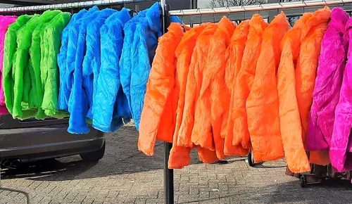 331368729 738188197673512 6862239959942228532 n