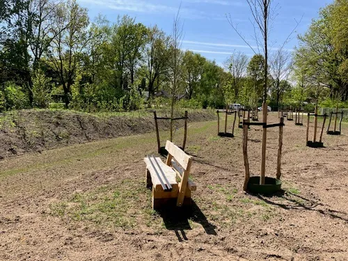 345465700 3454026831525172 3720901748954118649 n