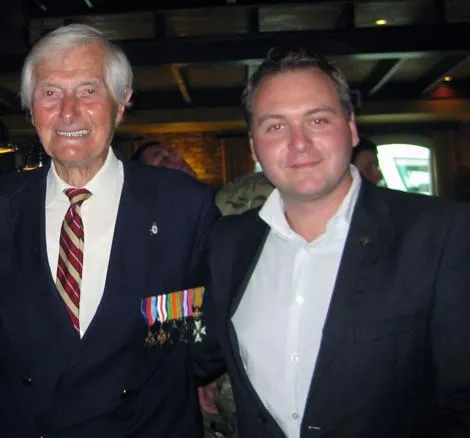 381015 124366014348822 1947139971 n