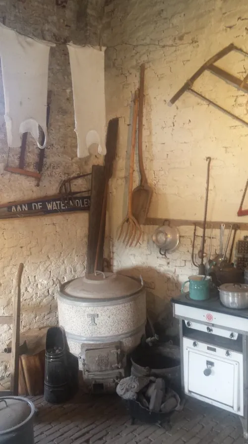 41223406 274761089807218 6561866612675182592 n