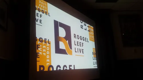 44178829 492400957942052 3547671041222377472 n