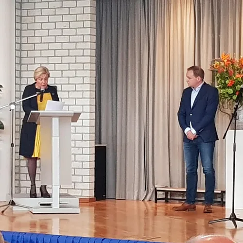 58379970 2263828727071079 39653964165152768 n