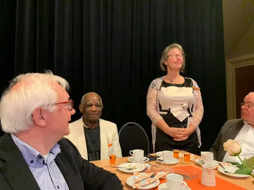 58629807 2668106666596458 8207595194560806912 n