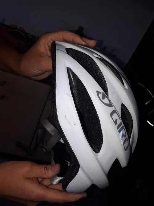 69359301 2458968417500735 3250106567265091584 n