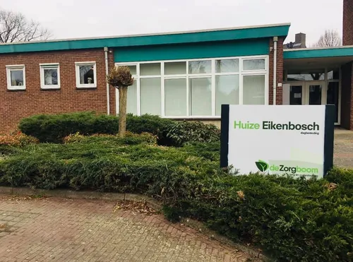 70360330 371668706861593 7167744931723739136 n