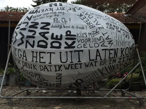 74545f1a 7065 4b16 8780 17203c3e75ff 600 x 450