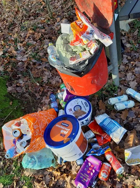 79118630 1062388910820197 1937001096257994752 n