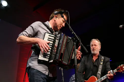 8539794188 bd3719fcfc k