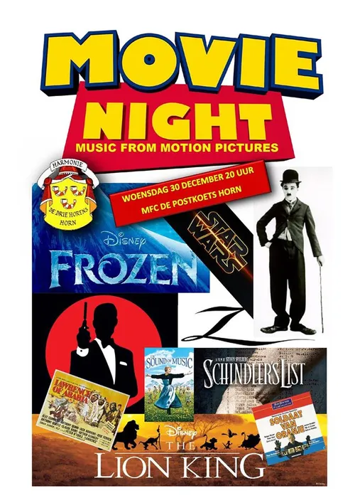 886826 951365924942300 4318836468059159061 o