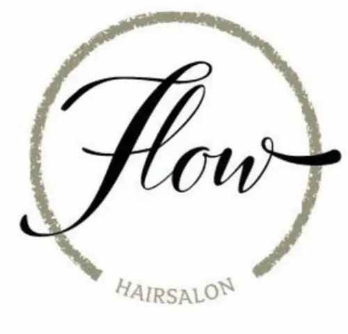 91711084 1056595364718660 7215486577005297664 n