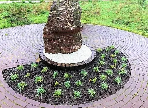 95938056 2974455362668206 3968675937578385408 n