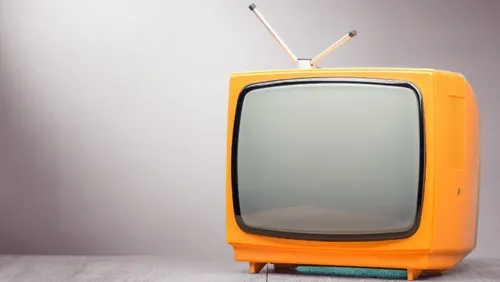 als de dag van toen omslag 1 002