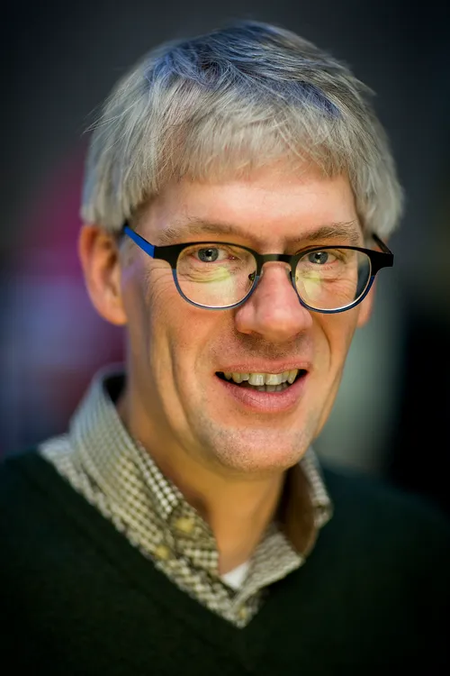 andre klip