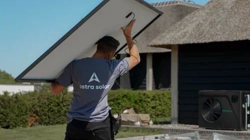 astra solarfotos asten 20