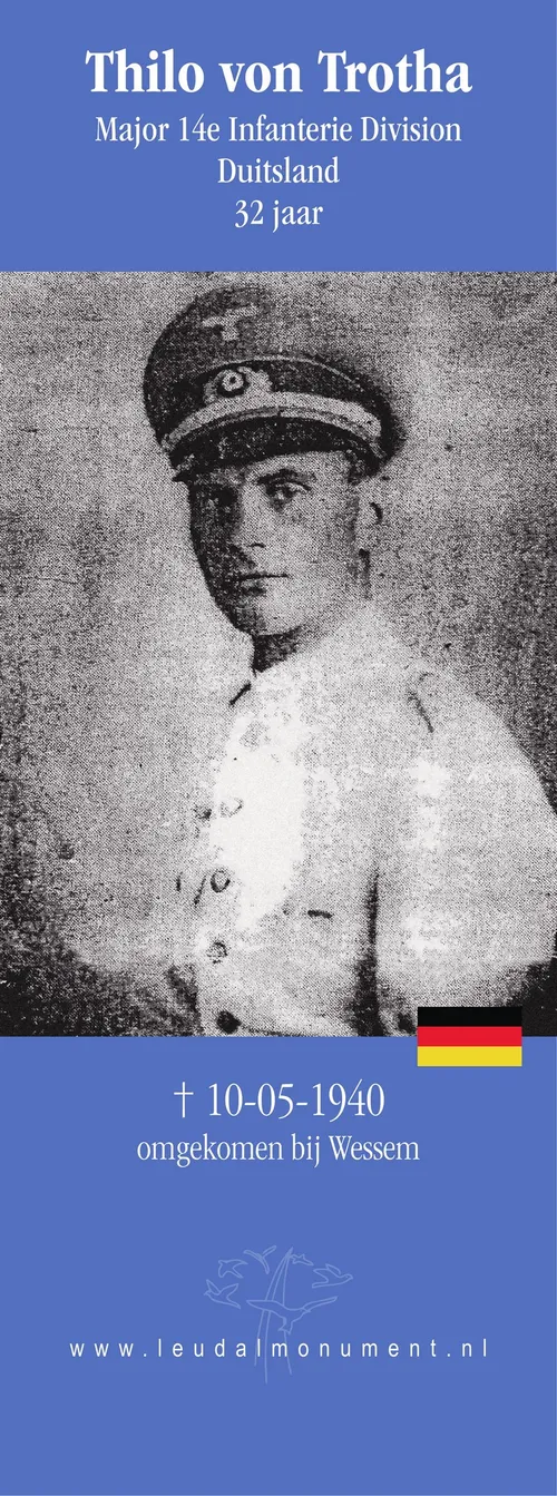 banner gevallenen v6 05