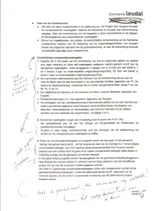 bijlage 2 overeenkomst 001 218x300