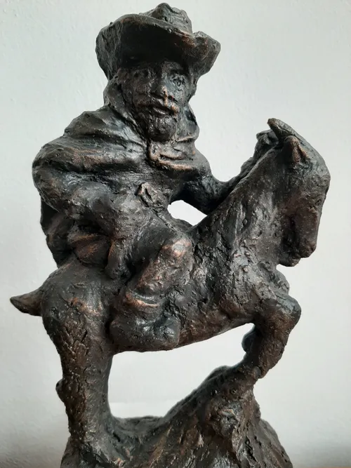 bokkenrijder t coumans e1580402144538