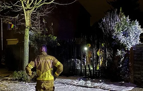 brand gr hornstraat 01 02 2021 0200u2