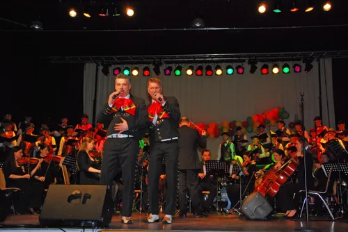 carnavals concert 0186
