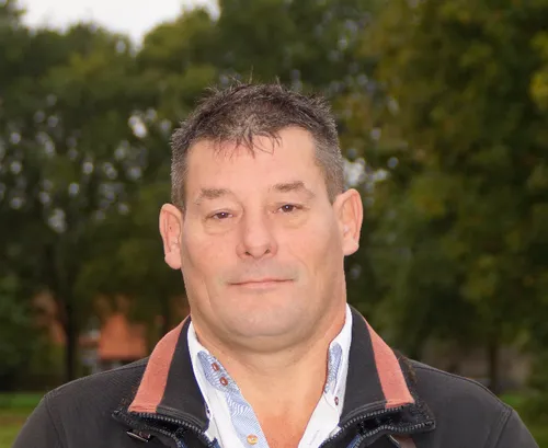evert franzen 20