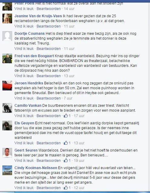 fb
