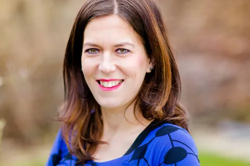 fenna ograjensek kleur