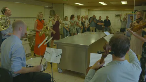 final hart en ziel jos coenen 06